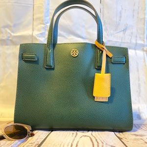 ✨Brand New✨ Tory Burch